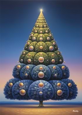 Surreal Dreamlike Art-preview-1