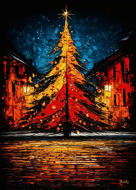 Urban Chaos Expression-preview-2