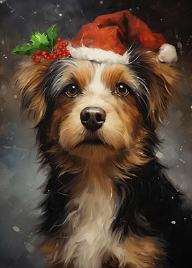 Cozy Christmas-preview-1