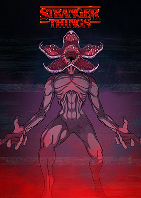 Friends Forever ST5-preview-0