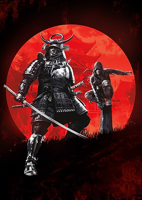 Echoes of the Creed