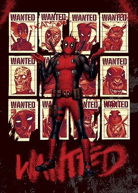 Deadpool-preview-2