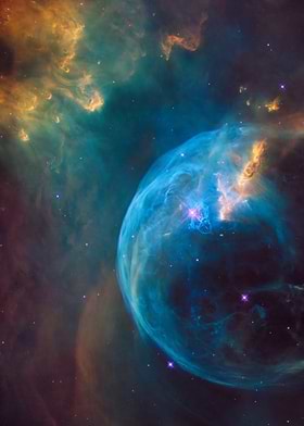 Visions of Space-preview-0