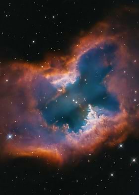 Visions of Space-preview-3