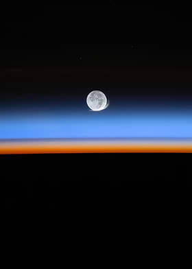 Visions of Space