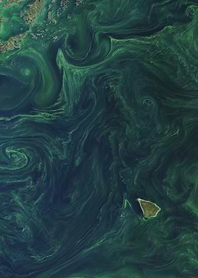 Visions of Space-preview-1