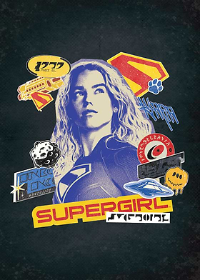Supergirl Movie 2026-preview-2