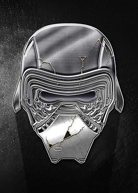 The Gilded Collection: Silver and Gold Icons-preview-0