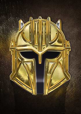 The Gilded Collection: Silver and Gold Icons-preview-2