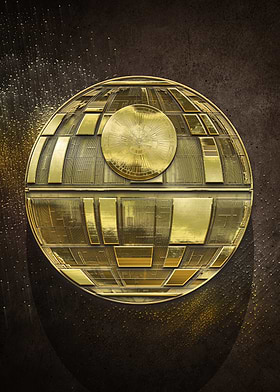 The Gilded Collection: Silver and Gold Icons