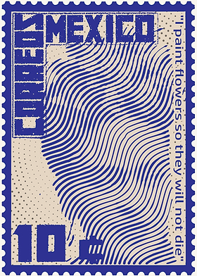 Stamps Art-preview-2