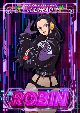 Egghead Arc Portraits-preview-2