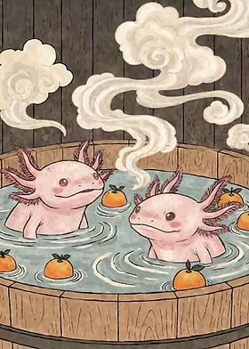 Modern Ukiyoe-preview-0