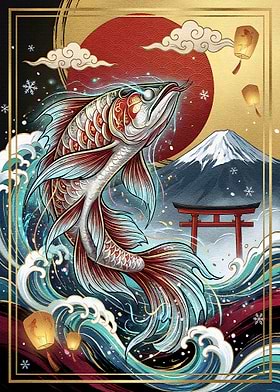 Asian Mythical-preview-2