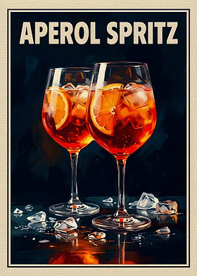 Vintage Wine-preview-0