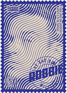 Stamps Art-preview-0