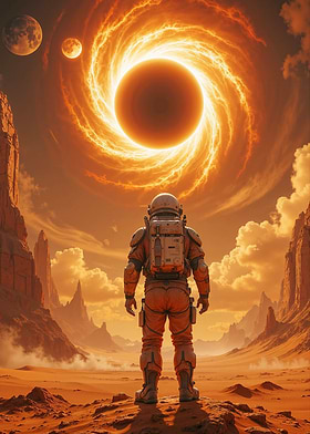 Science Fiction-preview-2