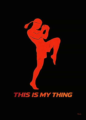 Ways Of Living-preview-0