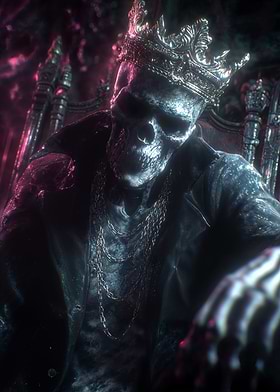 Skull And Bones-preview-0