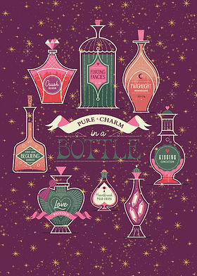 You're a catch-preview-3