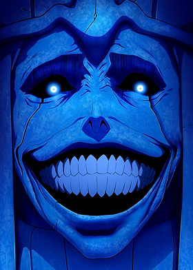 Solo Leveling The Statue of God-preview-1