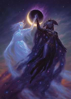 Forgotten Realms-preview-1