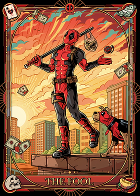 Deadpool-preview-1