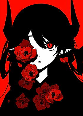 Cute Graphic Art-preview-2