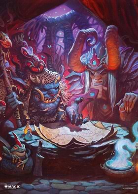 Lorwyn Eclipsed-preview-3