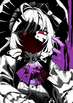 Gothic Zzz-preview-2