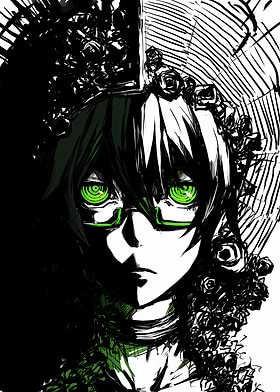 Fragmented Surreal-preview-3