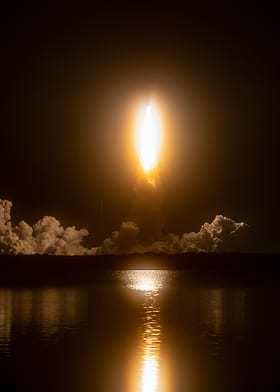 Artemis II: The New Era of Spaceflight