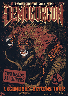 Forgotten Realms Tavern Tour-preview-2