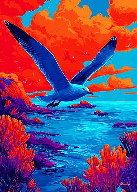 Rhythm And Soul Expressionism-preview-1