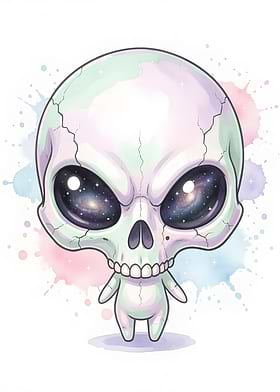 Skull Lovers-preview-3