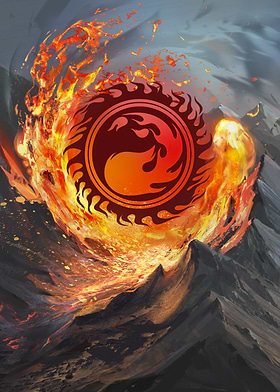 Mana Landscapes-preview-3