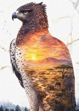 Calling Of Nature-preview-2