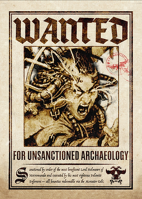 Necromunda-preview-3