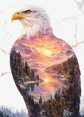 Calling Of Nature-preview-1