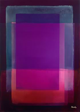 Celestial Color Fields-preview-2