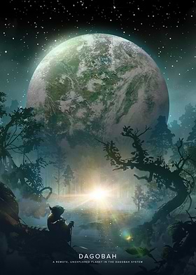 Star Wars Planets-preview-2