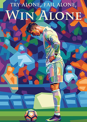 Sport Wpap Style-preview-0
