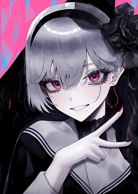 Eerie Gothic 2026-preview-2