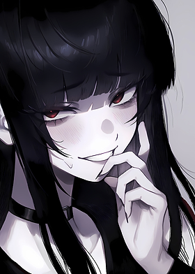 Eerie Gothic 2026-preview-1