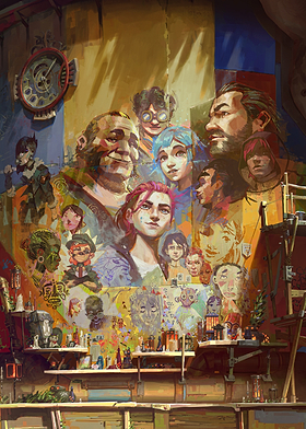 Mural Art-preview-0