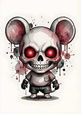Skull Lovers-preview-0