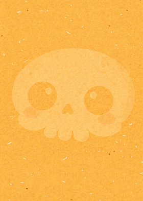 Chibi Skulls-preview-1