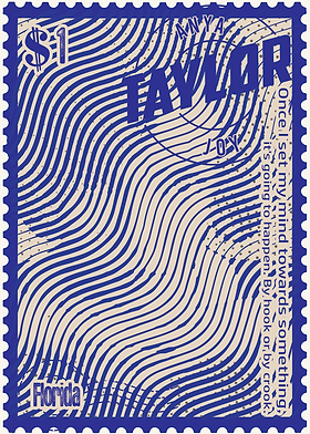 Stamps Art-preview-3