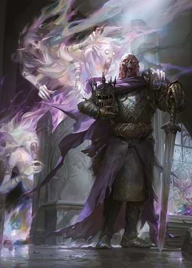 Ravenloft
