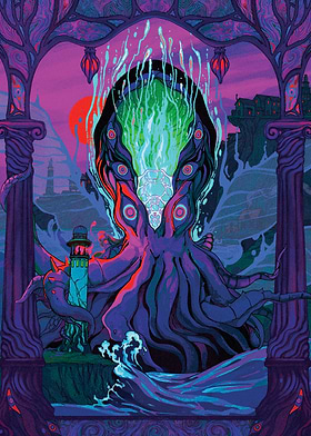 Ravenloft